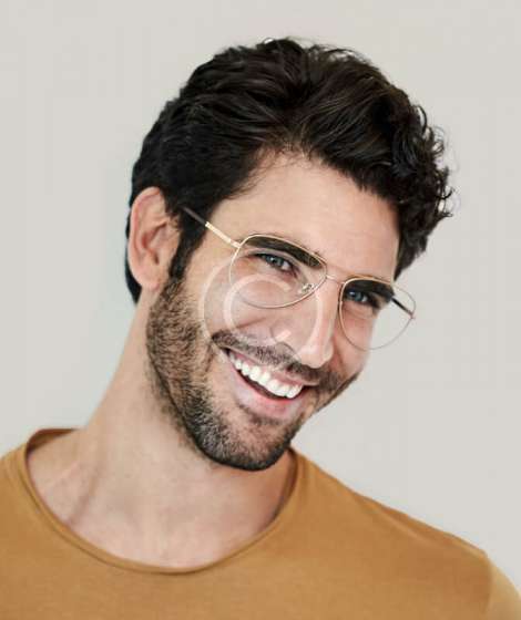 IVALDI ANDREA