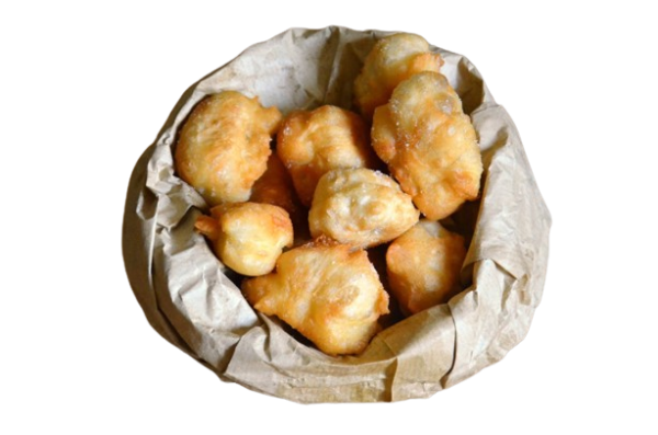 CHIACCHIERE
