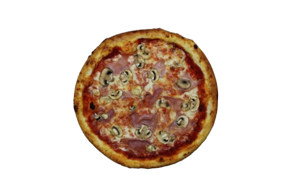 BOSCAIOLA