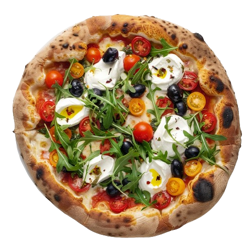 FOODBALL