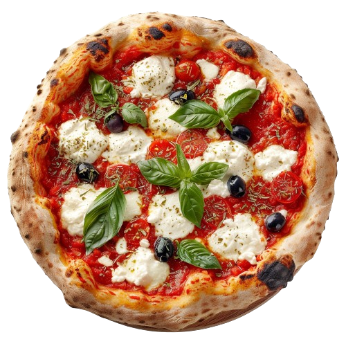 GRECA