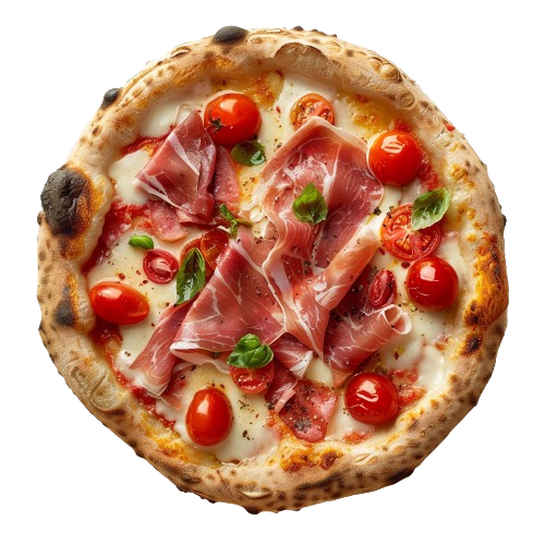 NONNA PINA